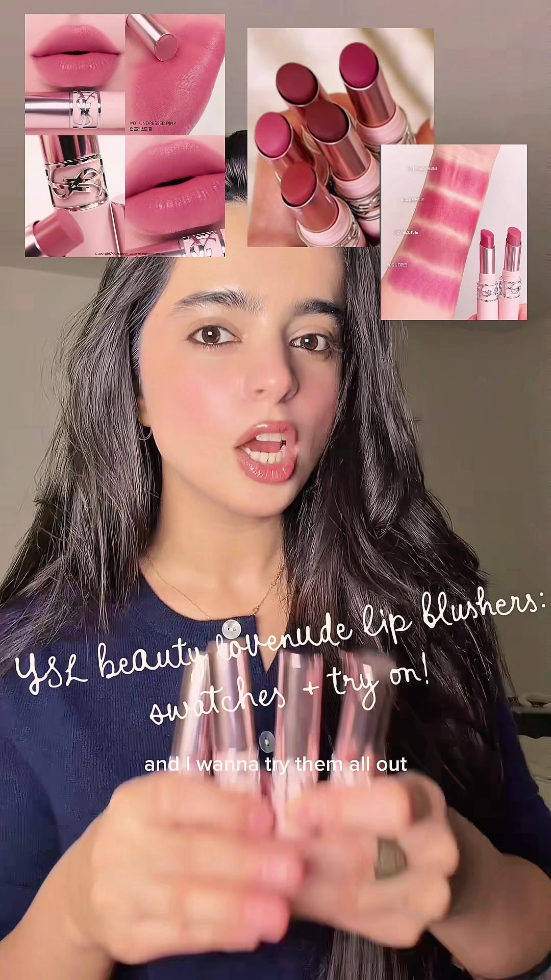 @habiba 🌷🎀