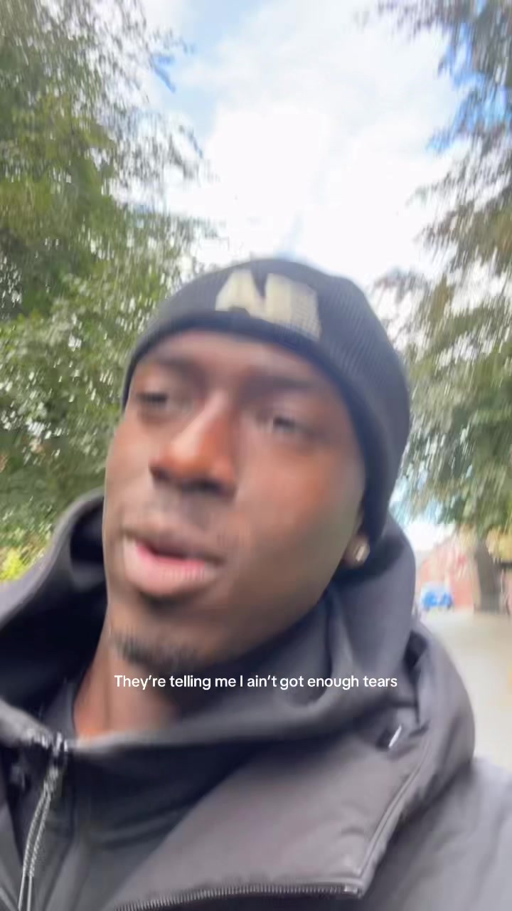@s4intjt