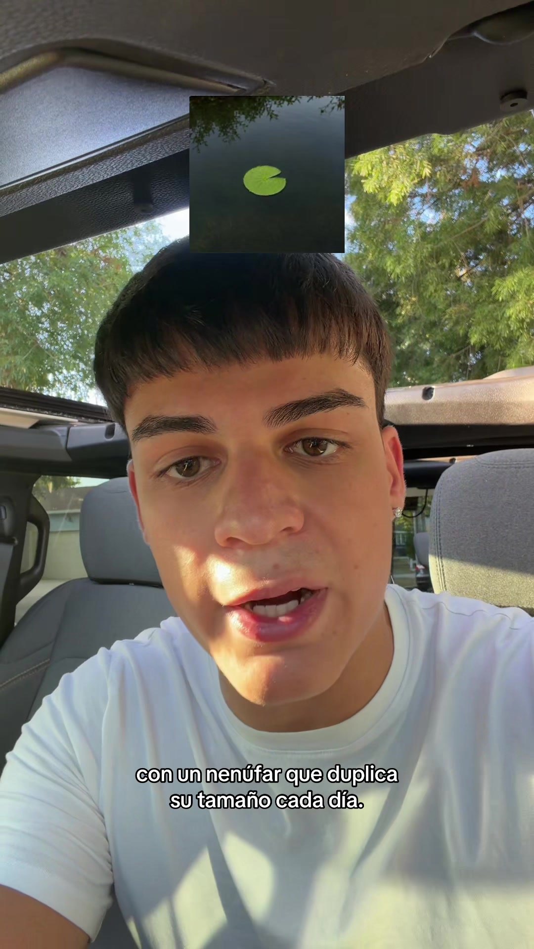 @victtor