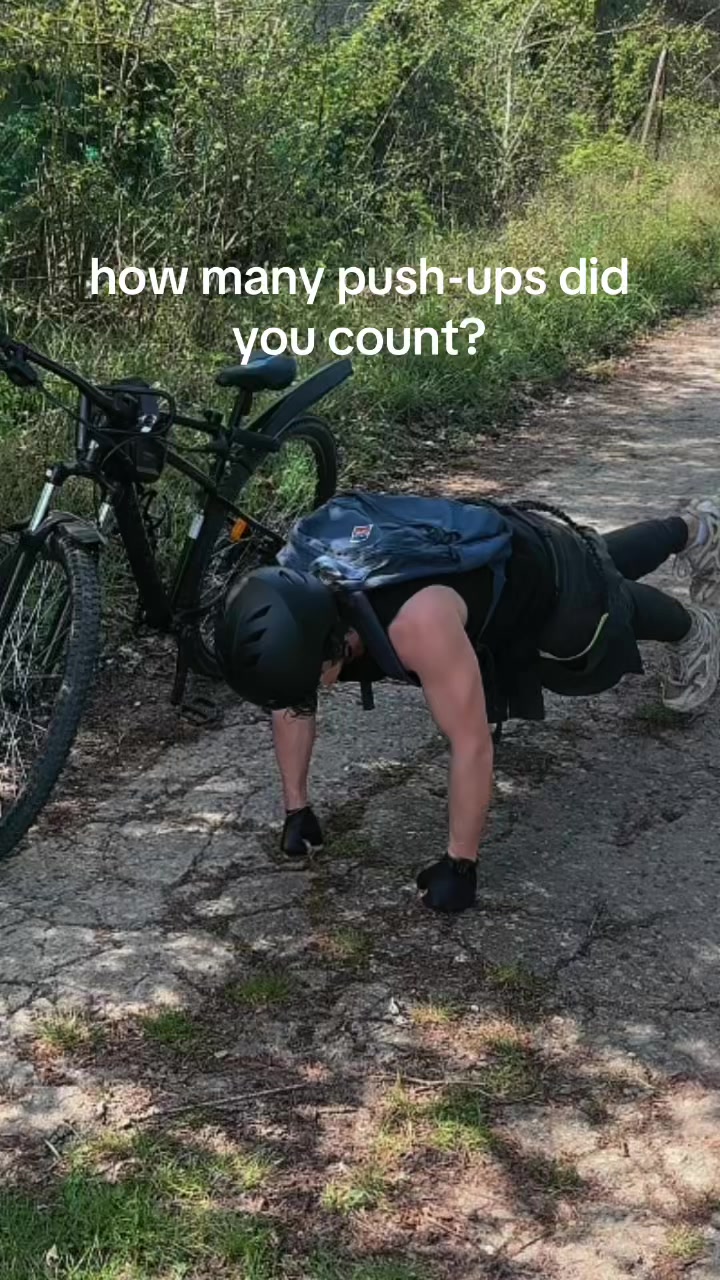 @Tom