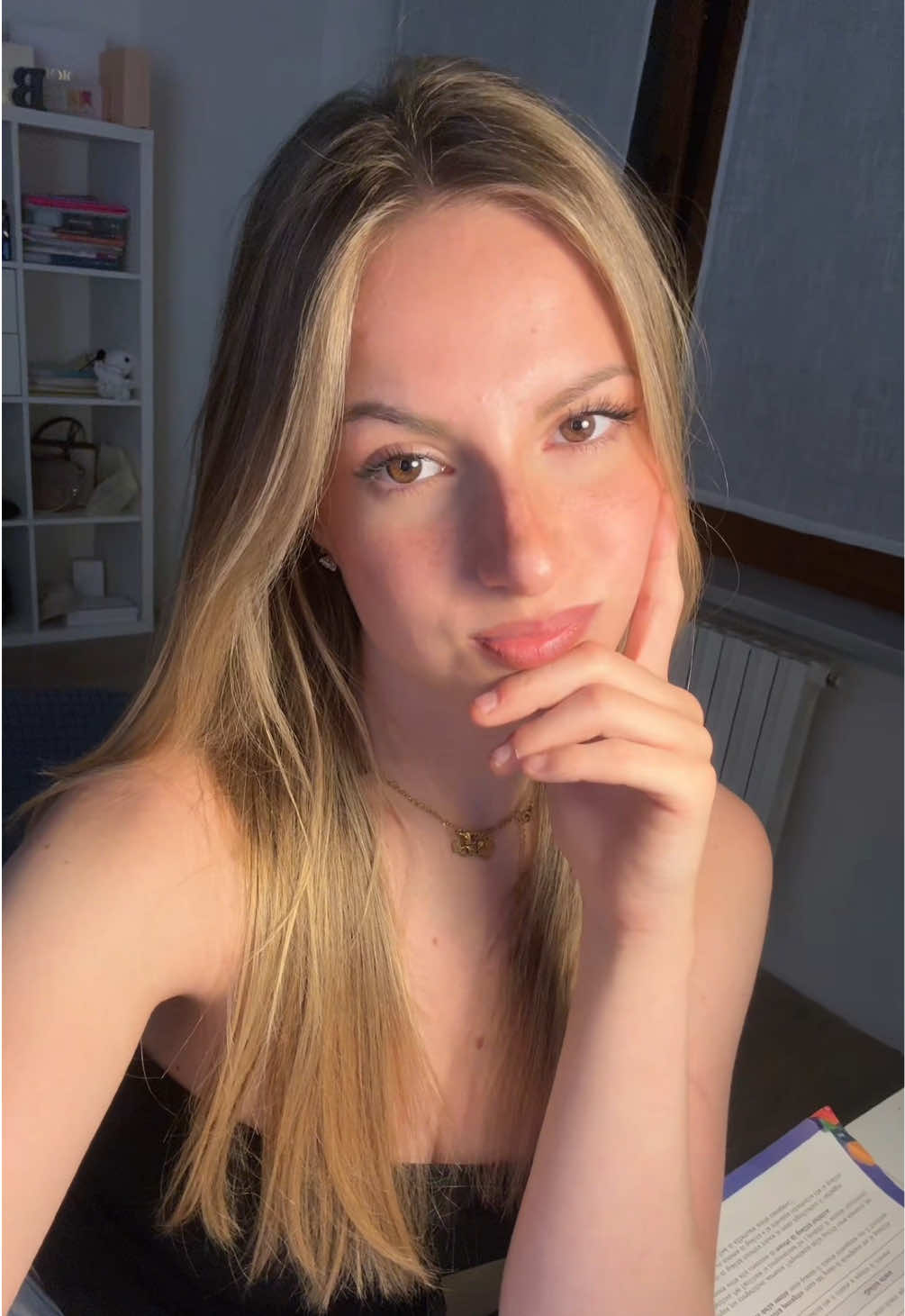 @labeuz