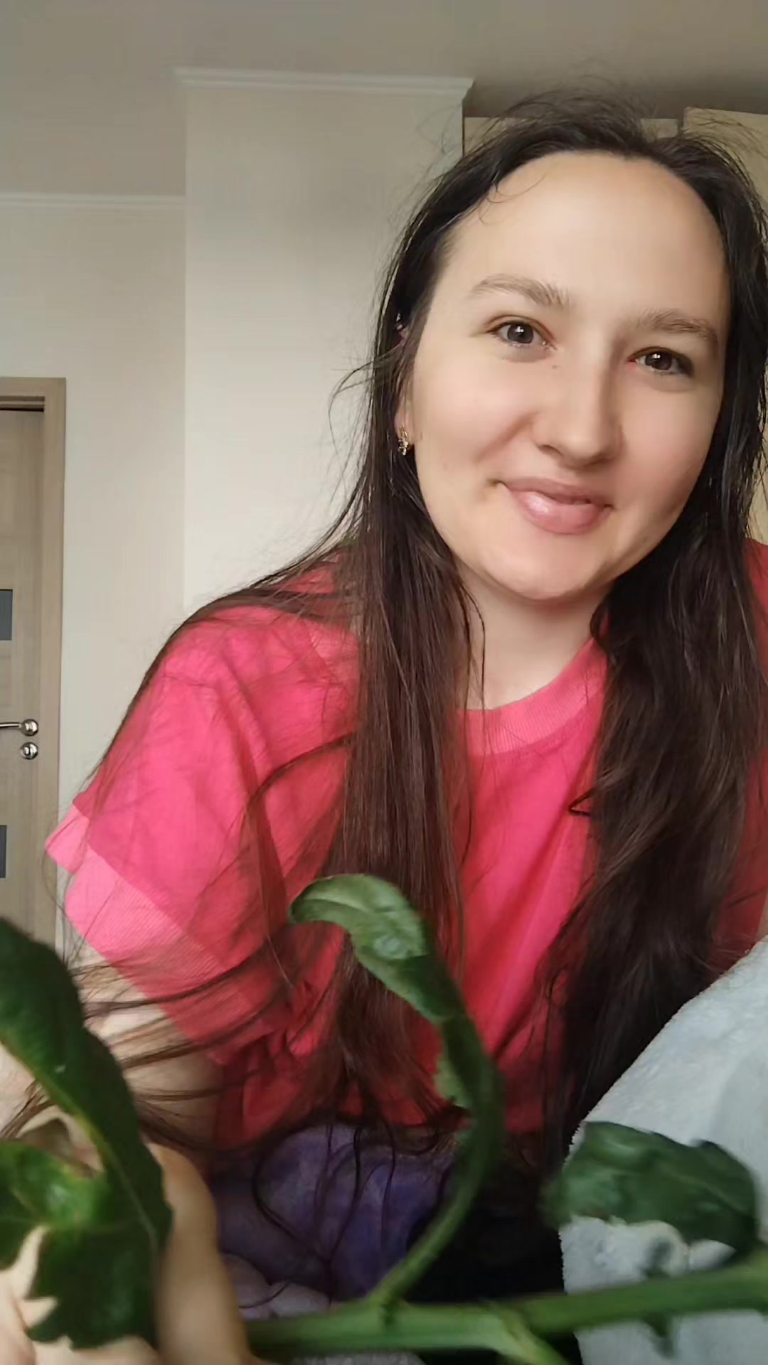 @Pretty735Lynx