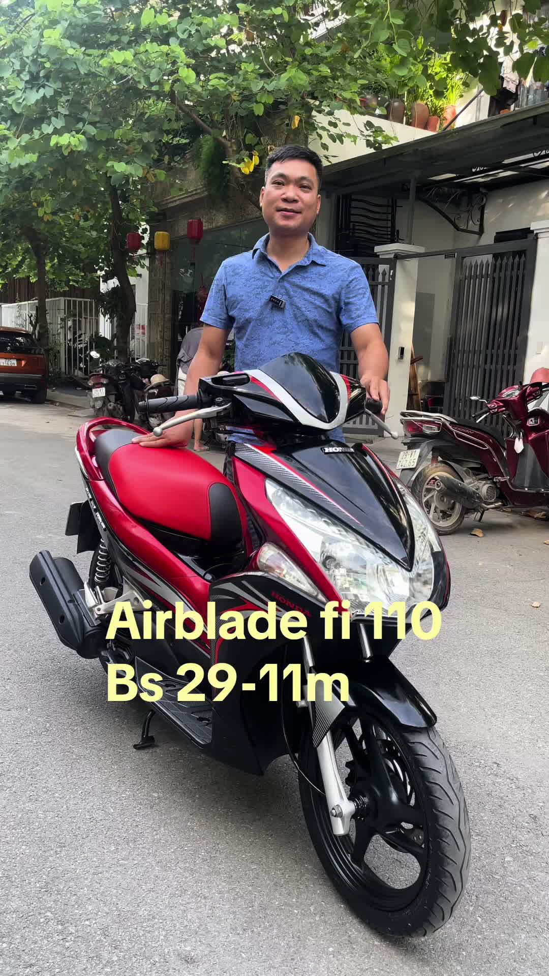 @Hoang phuc motor
