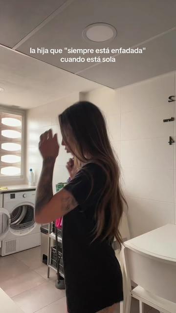@claudia🩷