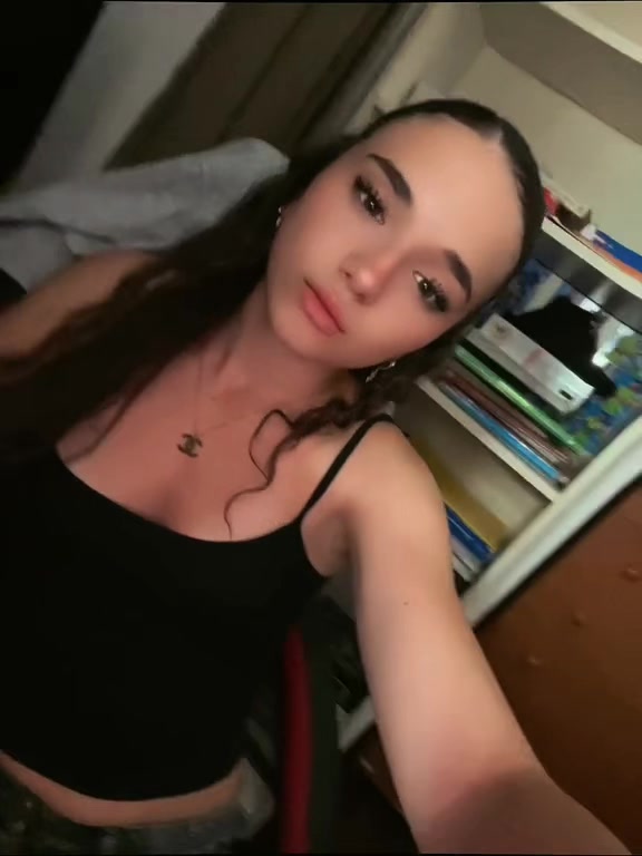 @⭐️