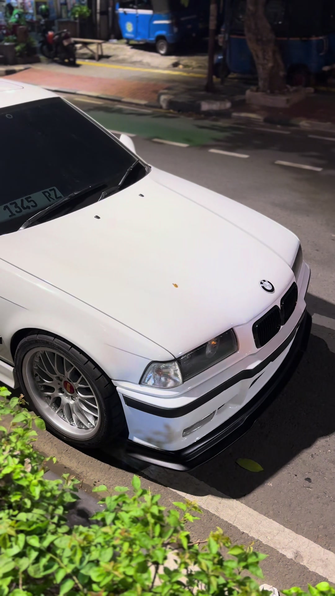 @d333ril