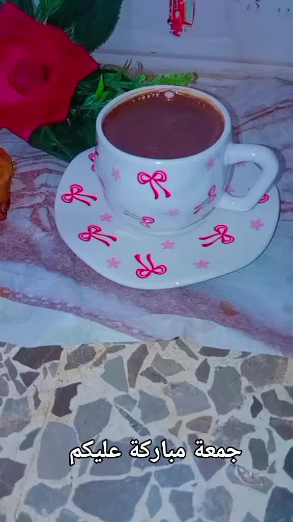 @رهام زينو