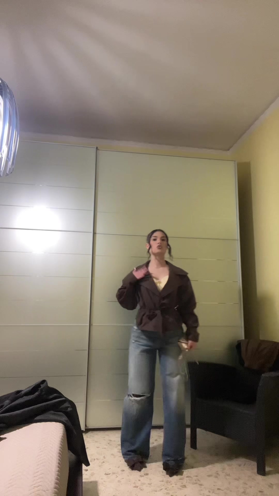 @chiara🫀