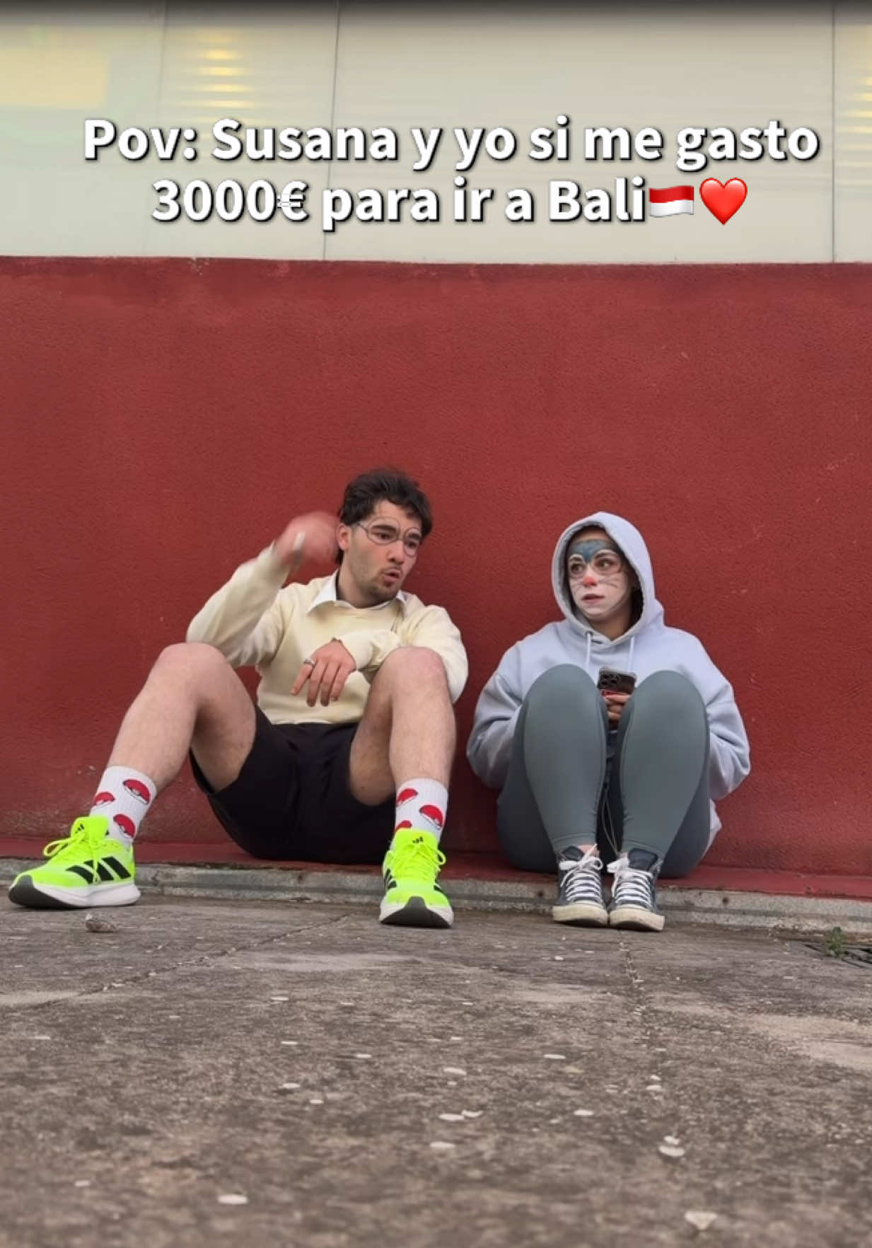 @Miguelnon