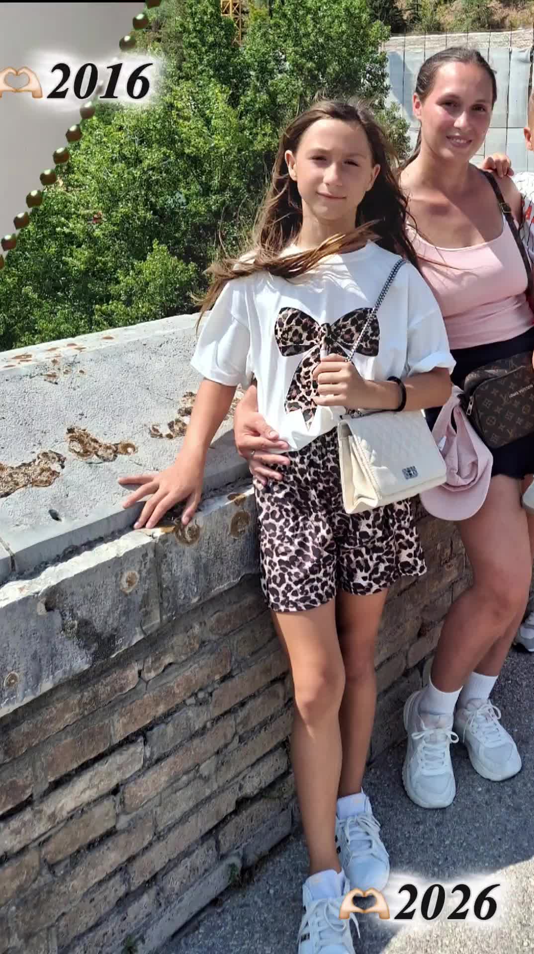 @Alexandra Onofrei
