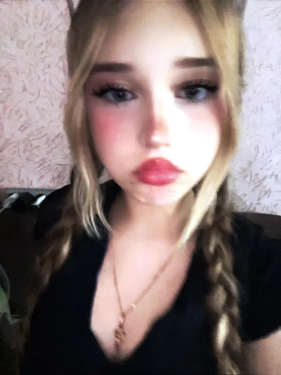 @Niksi_kis🏹
