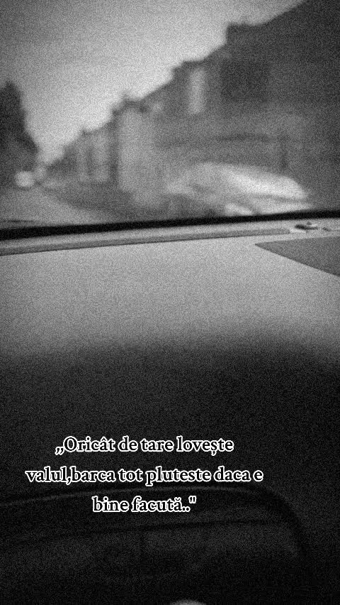 @Andrei Ilie