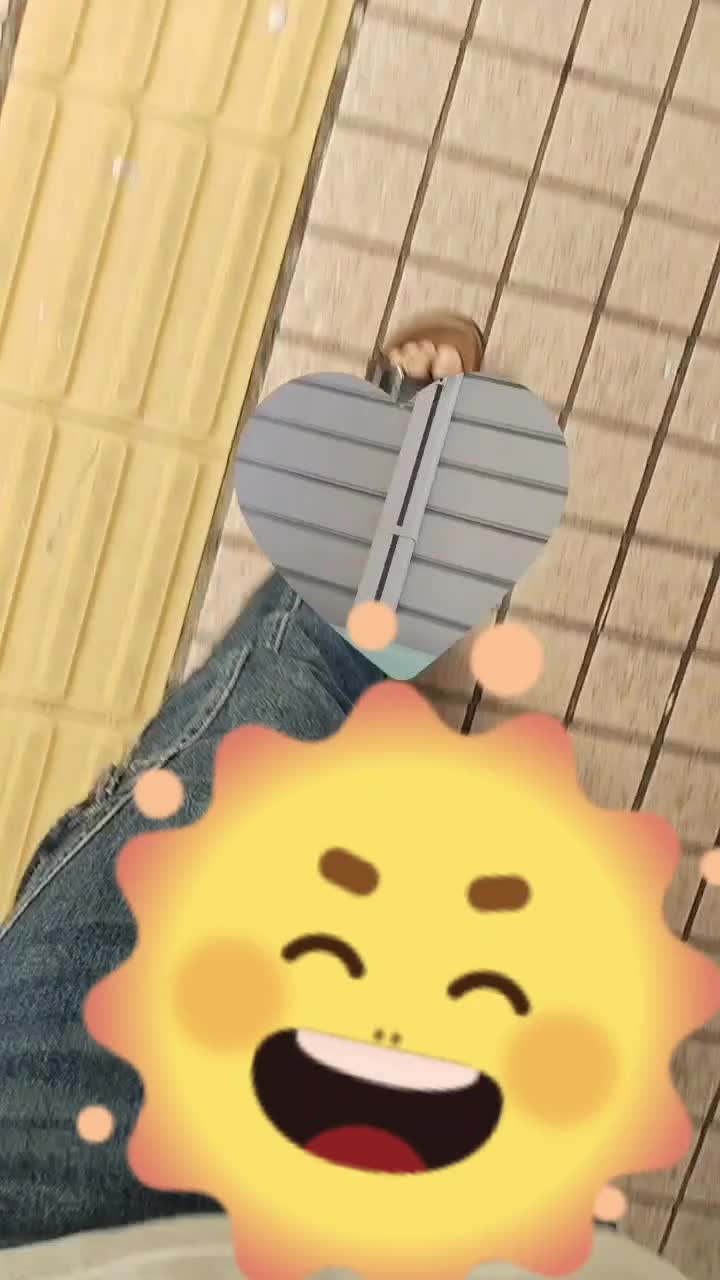@❤️🔥biniorangGalakstecuhabis