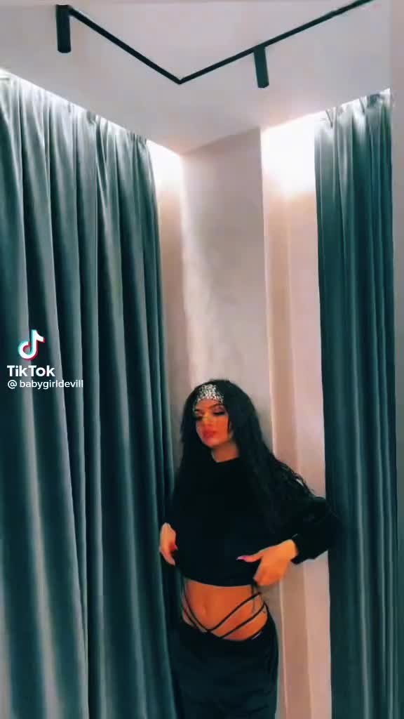@andradevilxxx