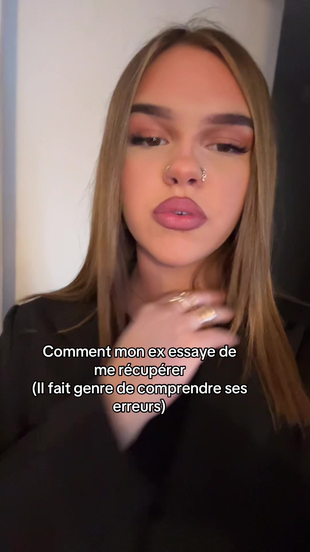 @𝓛𝓲𝓪𝓷𝓪🍒