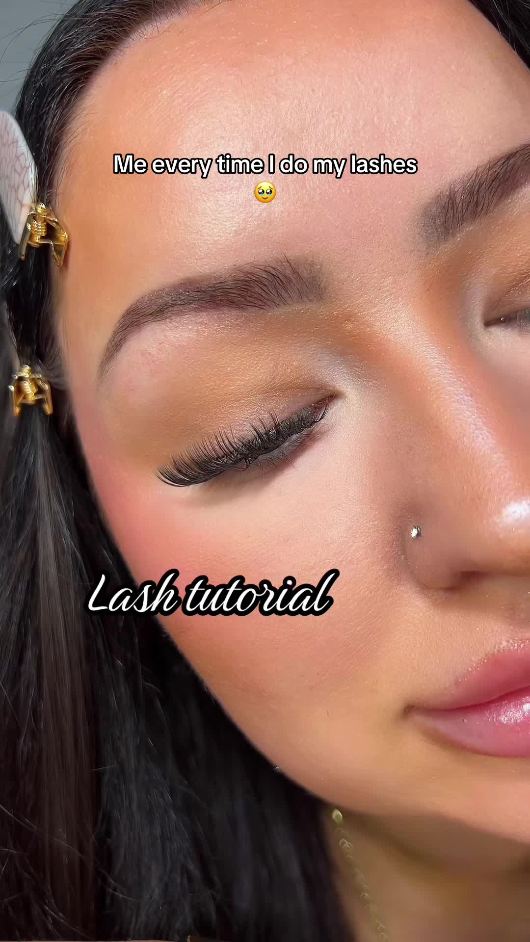 @Jade Angel Cosmetics