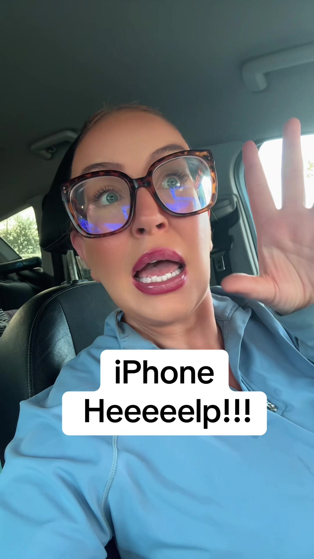 @BargainLovingMam