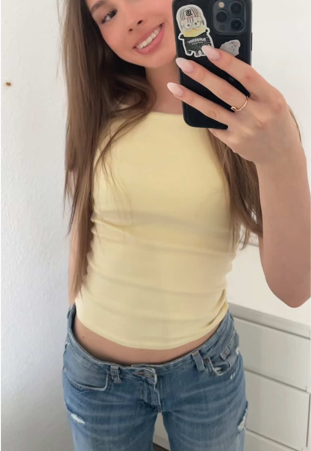 @ариша
