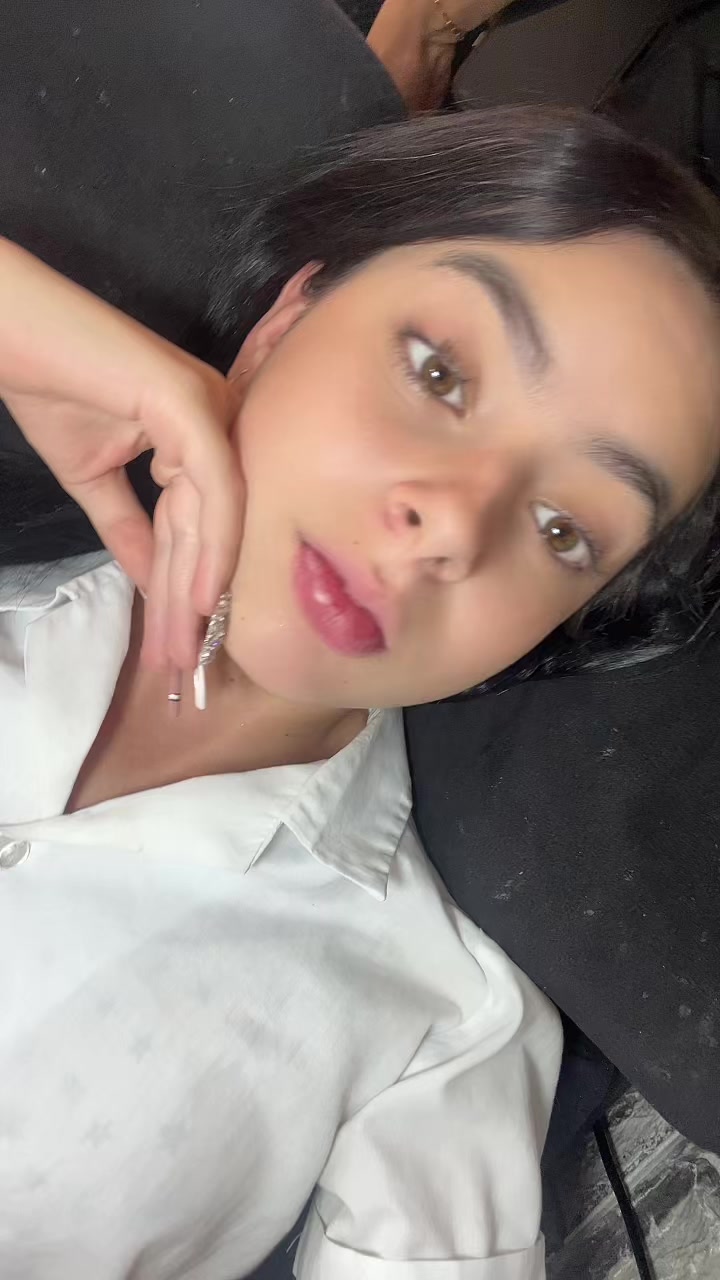 @Isabella💋