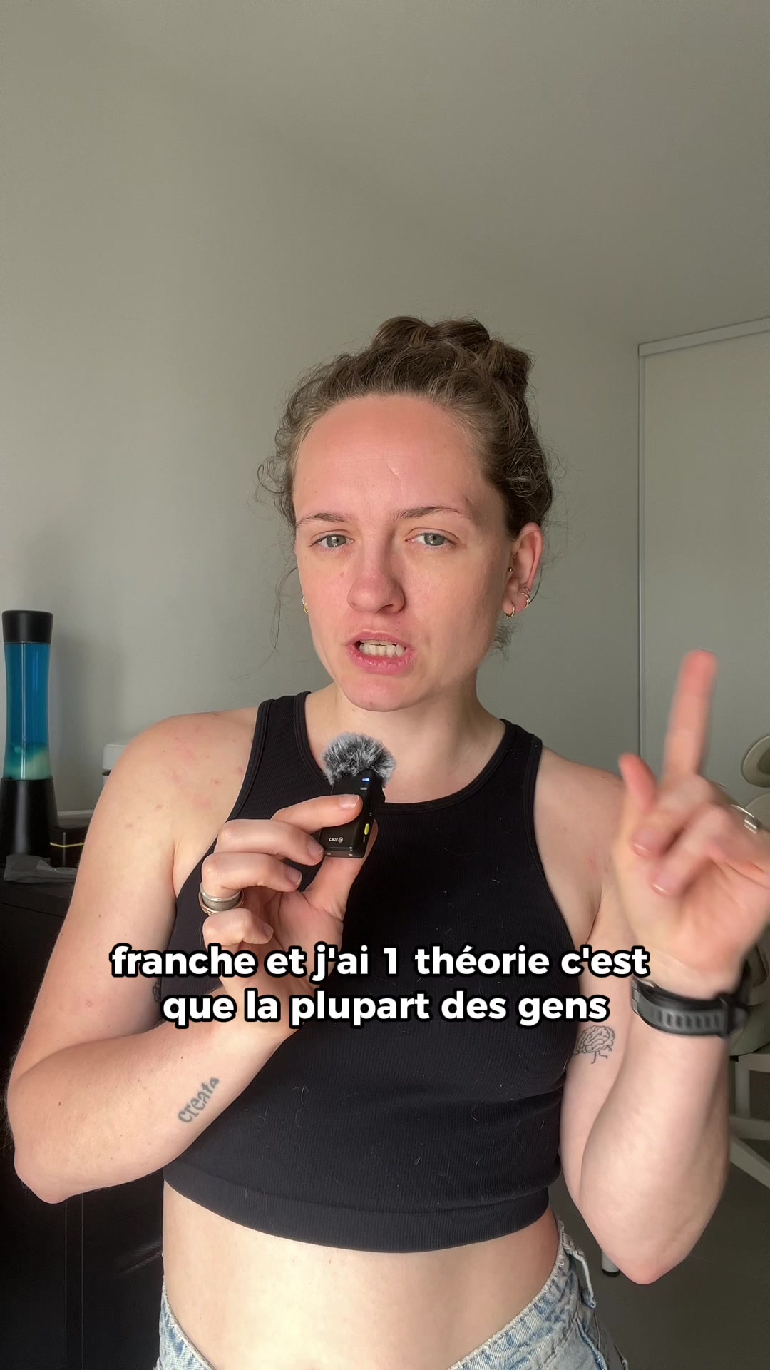 @marie_cay