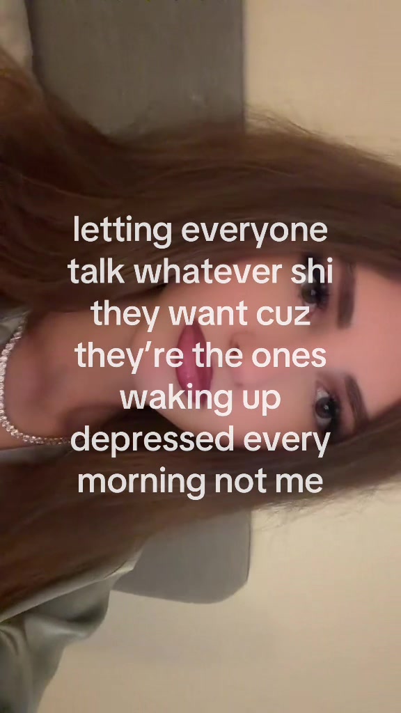 @𝓢