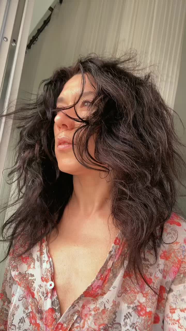 @lana