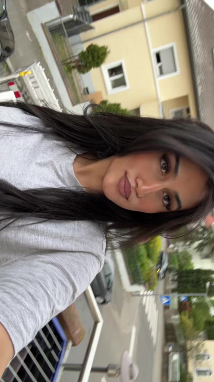 @sxdaf01