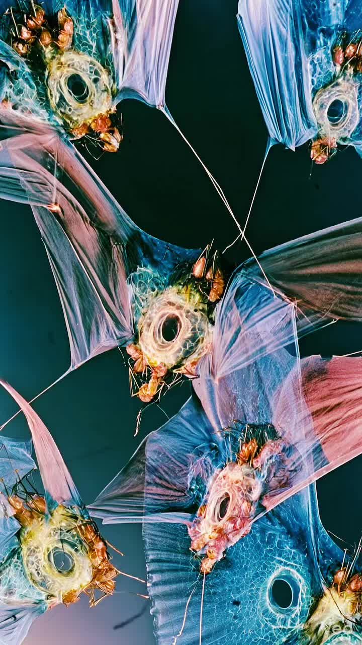 @ExoplanetWildlife