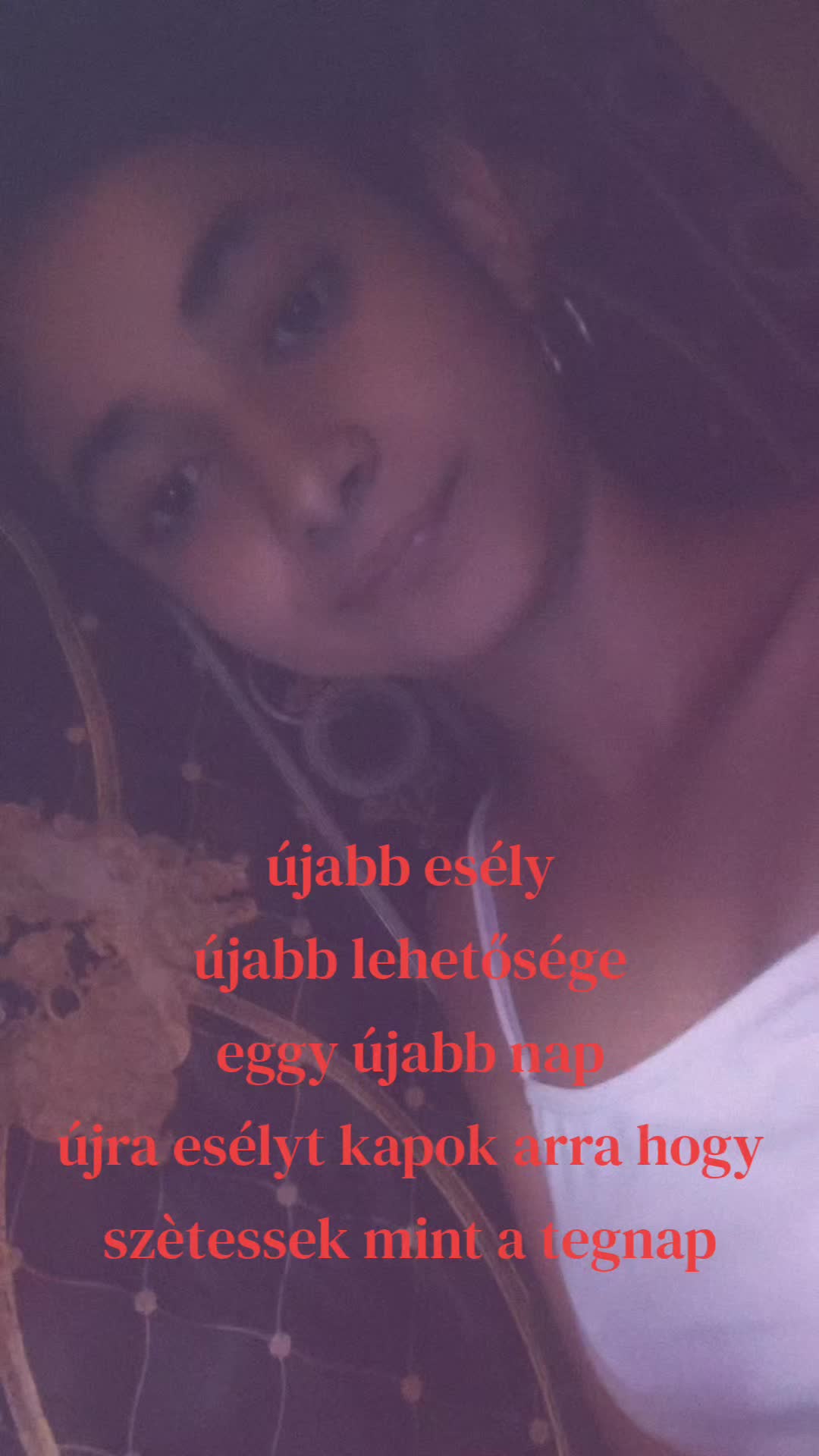 @Brigi baba