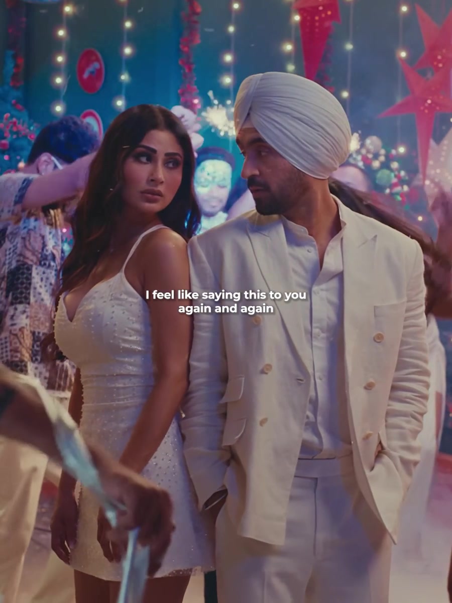 @PunjabSoundz