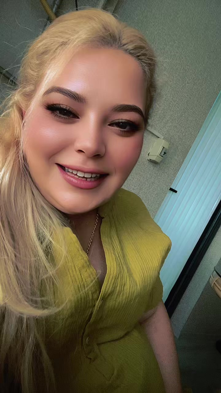 @ASLI.0638