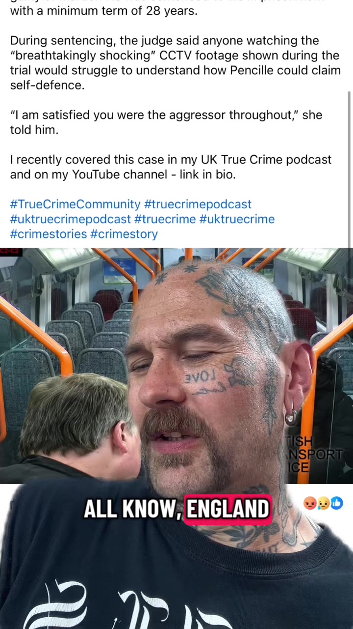 @stupidtattoousername