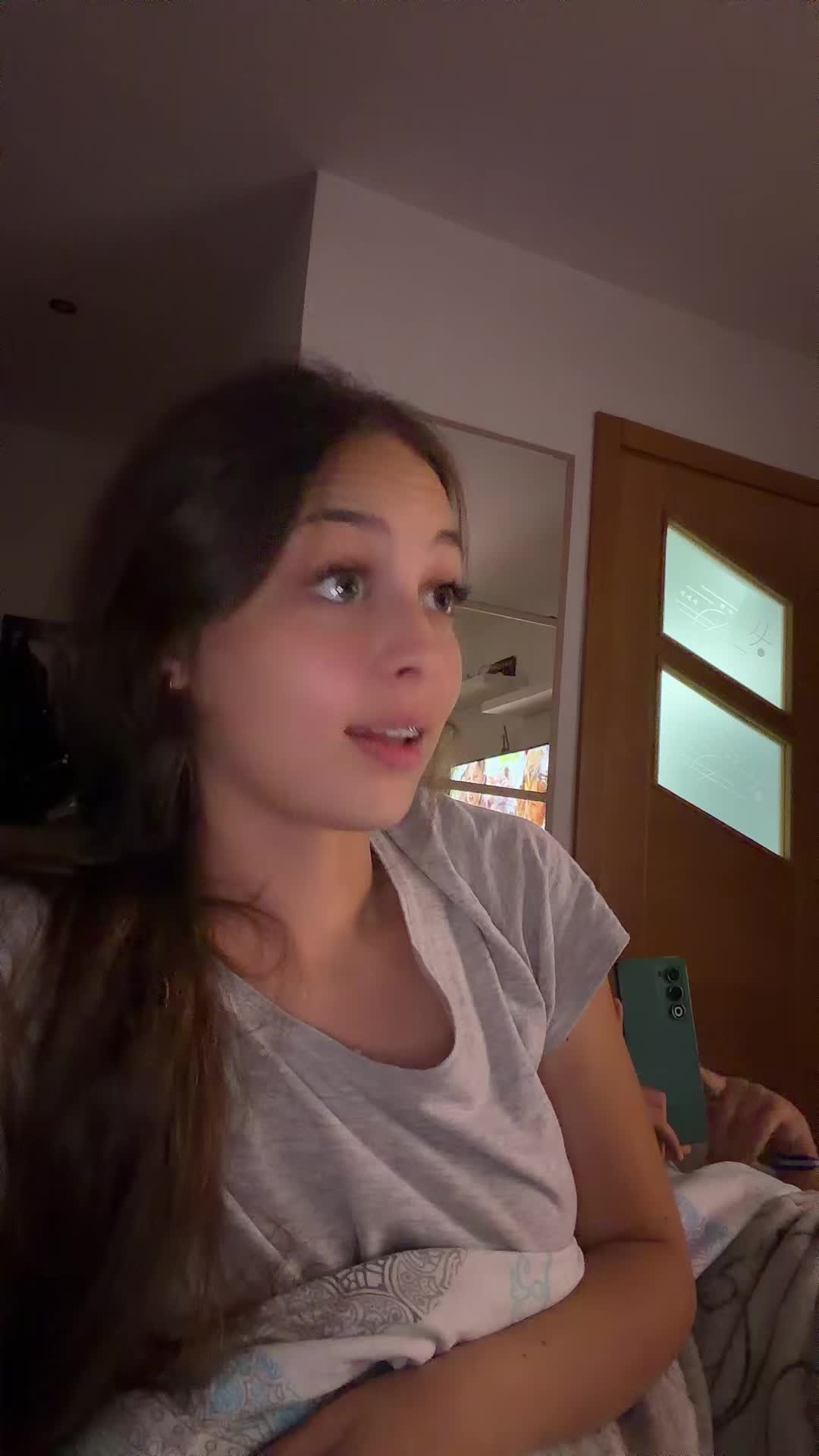 @Yunaira Escudero ✨
