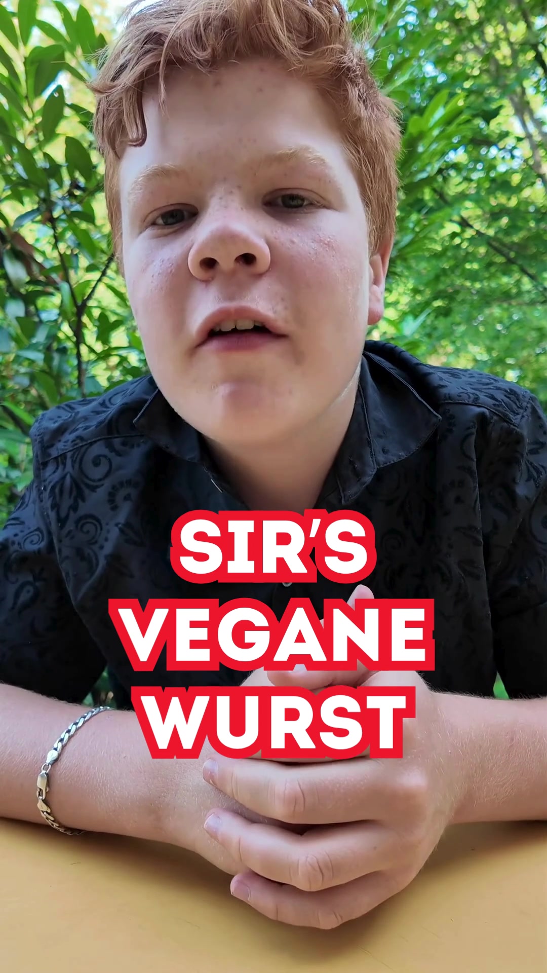 @Official Sir Meier
