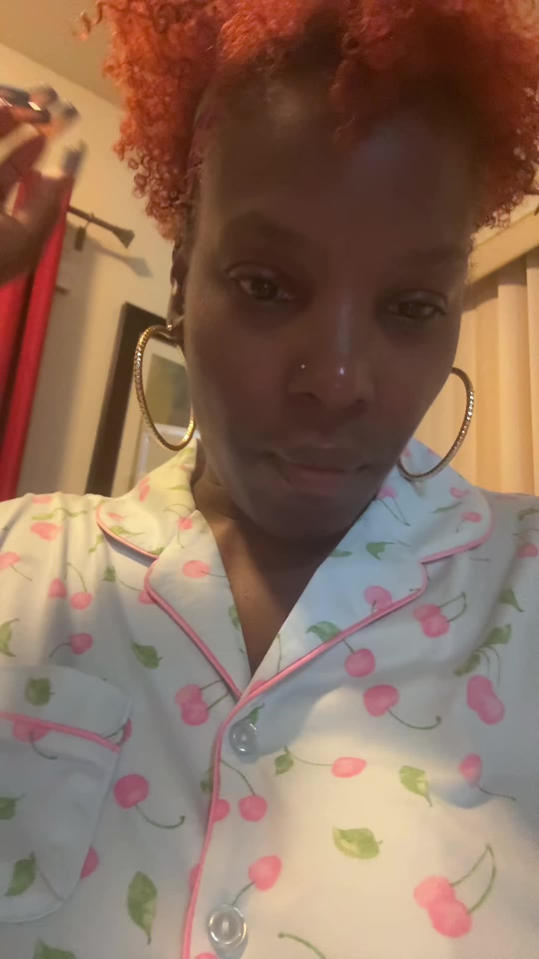 @Kitasstylez