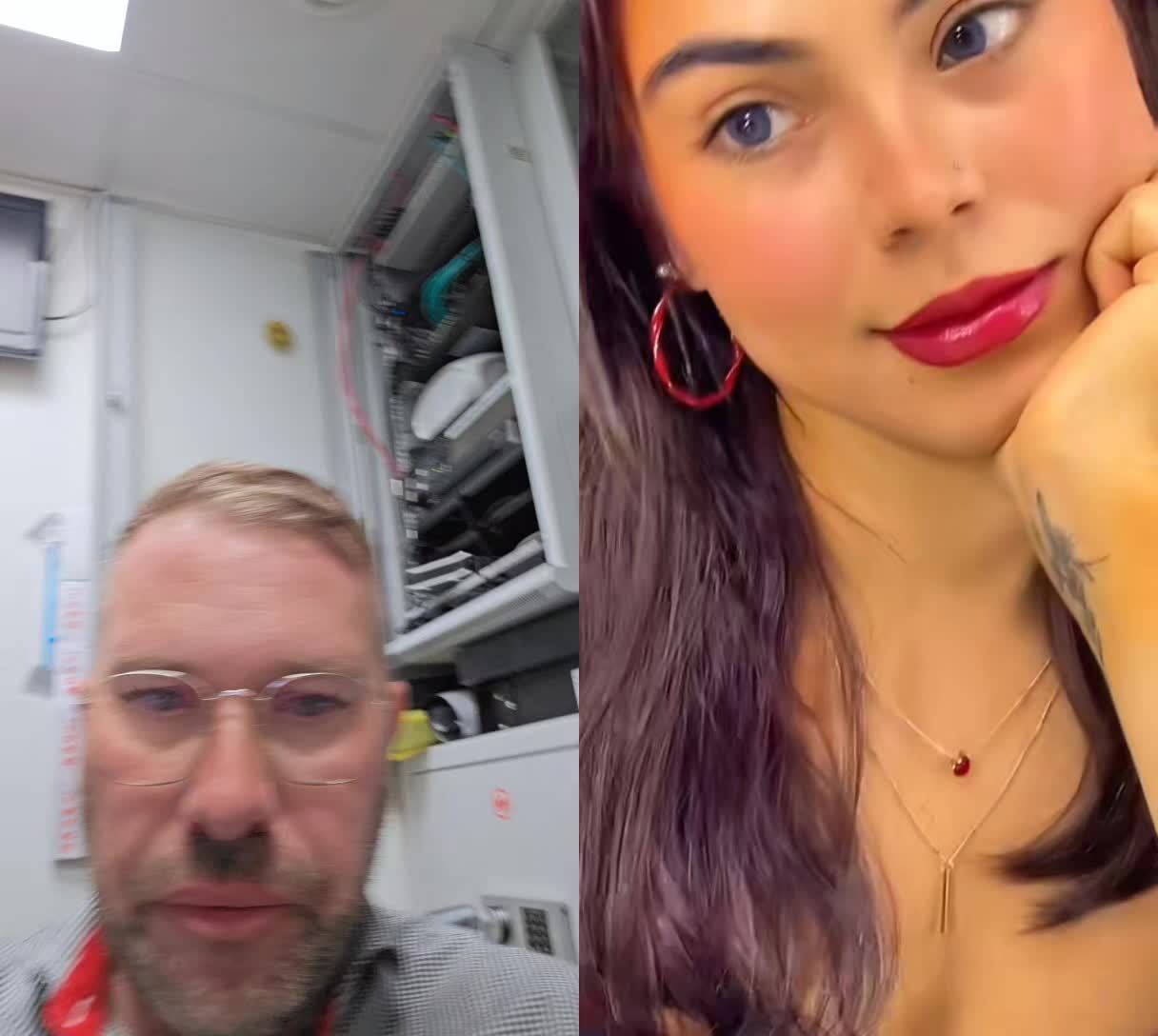 @Babaloo