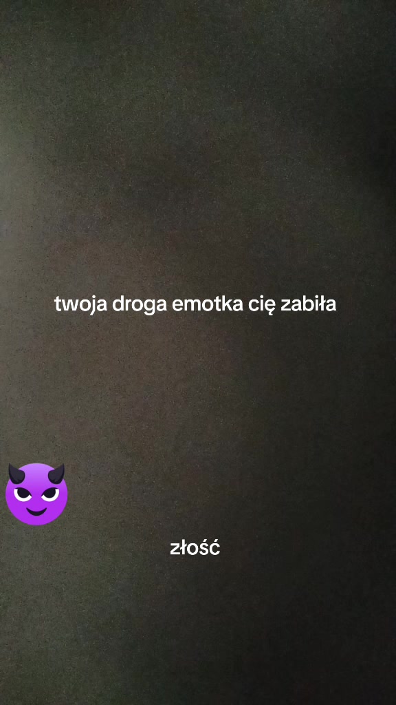 @pierdzioszek333