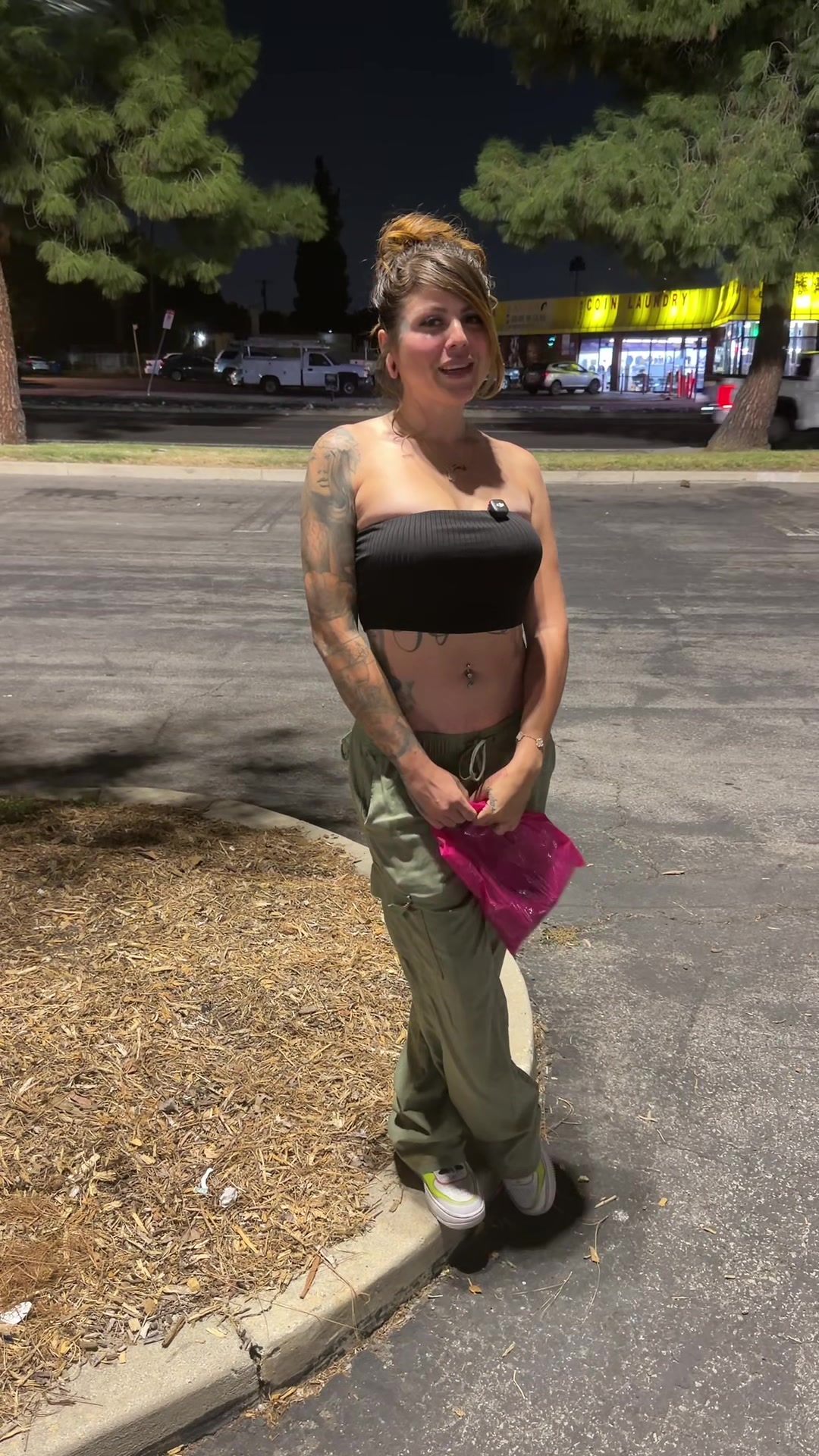 @LucyBeast
