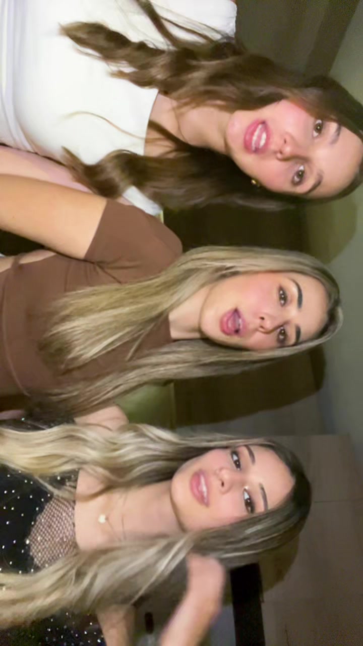 @Sofii