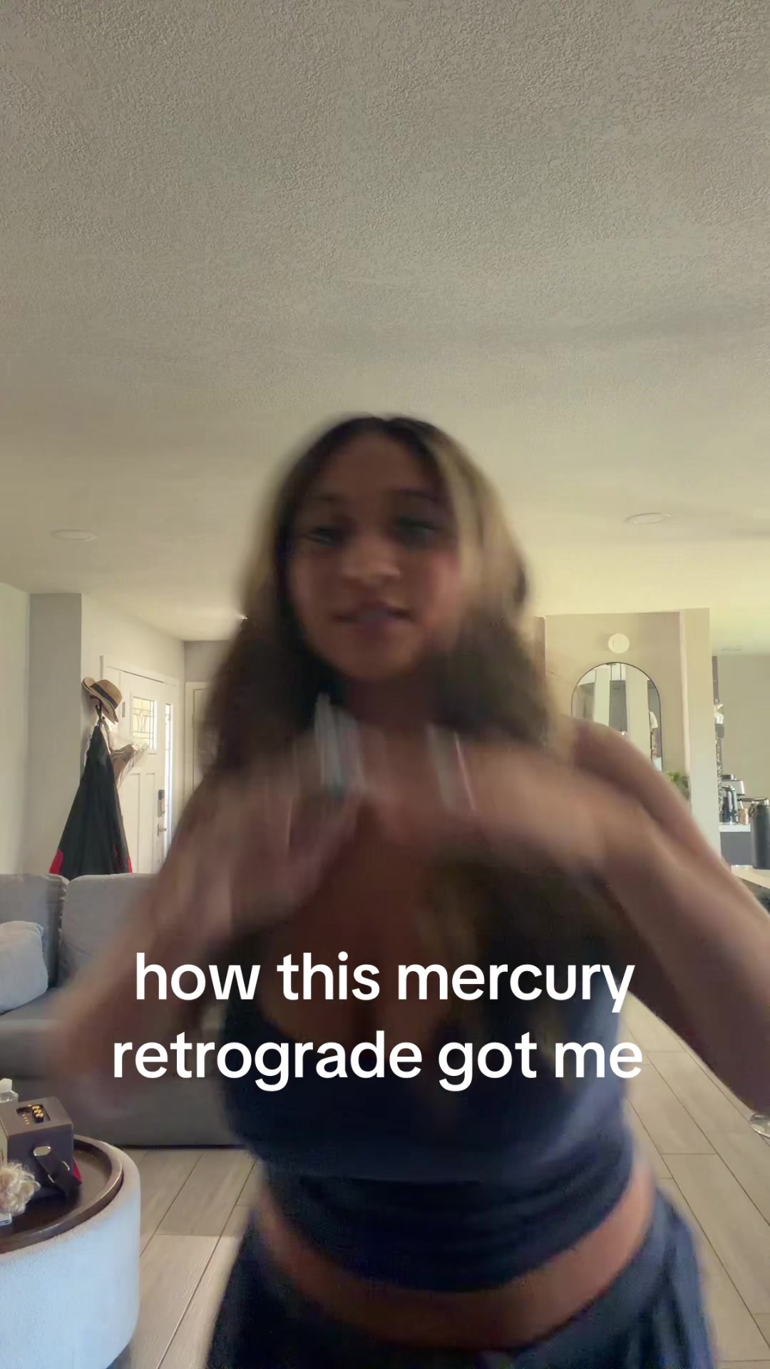 @🌚🌚