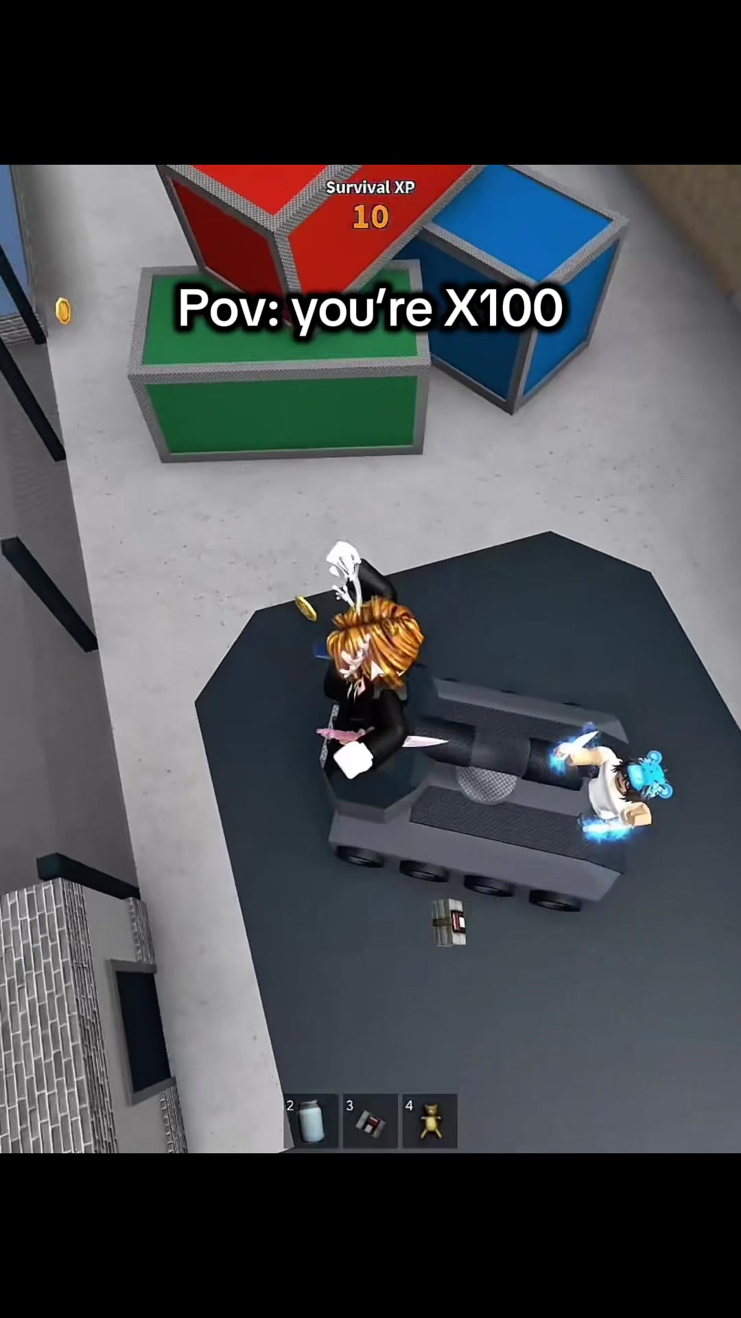 @..agropon4ik🗡️