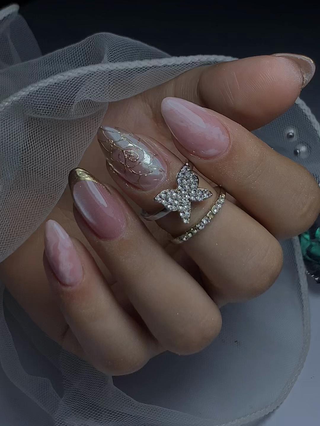 @Jhey Guillén 🌸