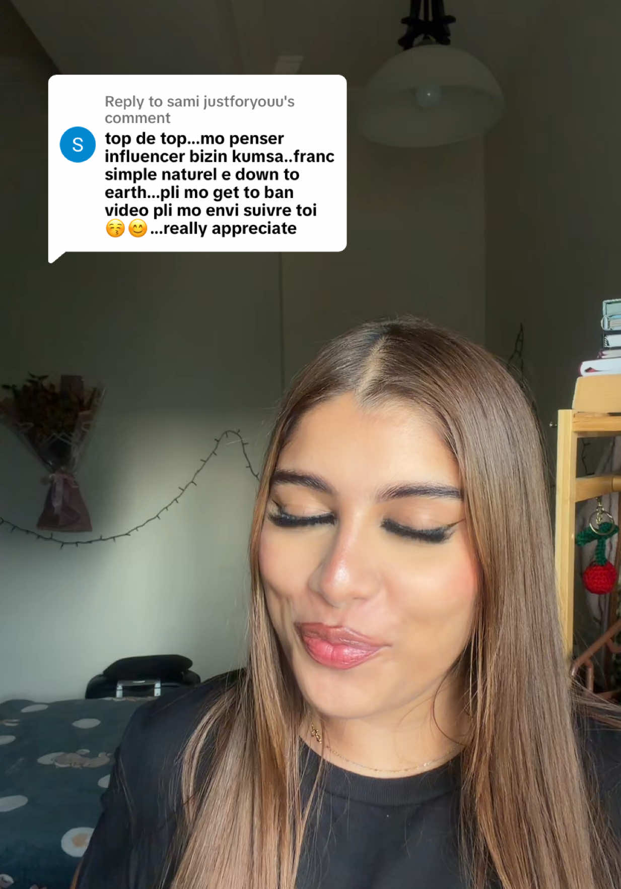 @xoelysiumxo