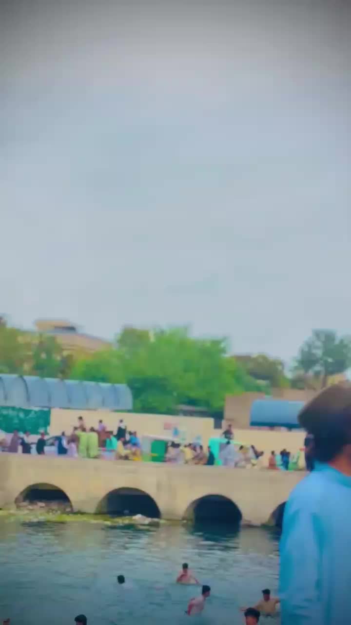 @꧁☬ دا مین والے بلیگی ☬꧂