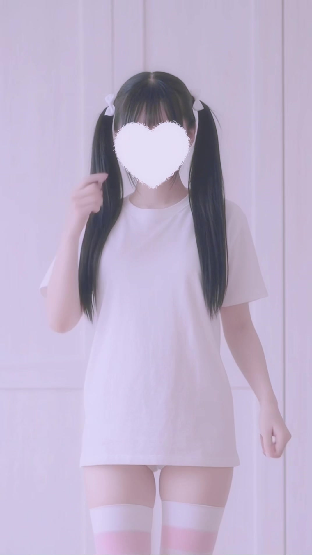 @にぃはぃちゃん