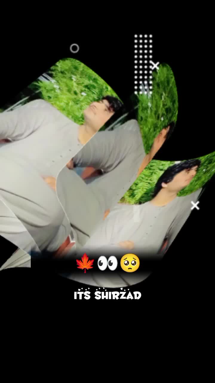 @🩺༻Its Me Doctor༺🩺🥼