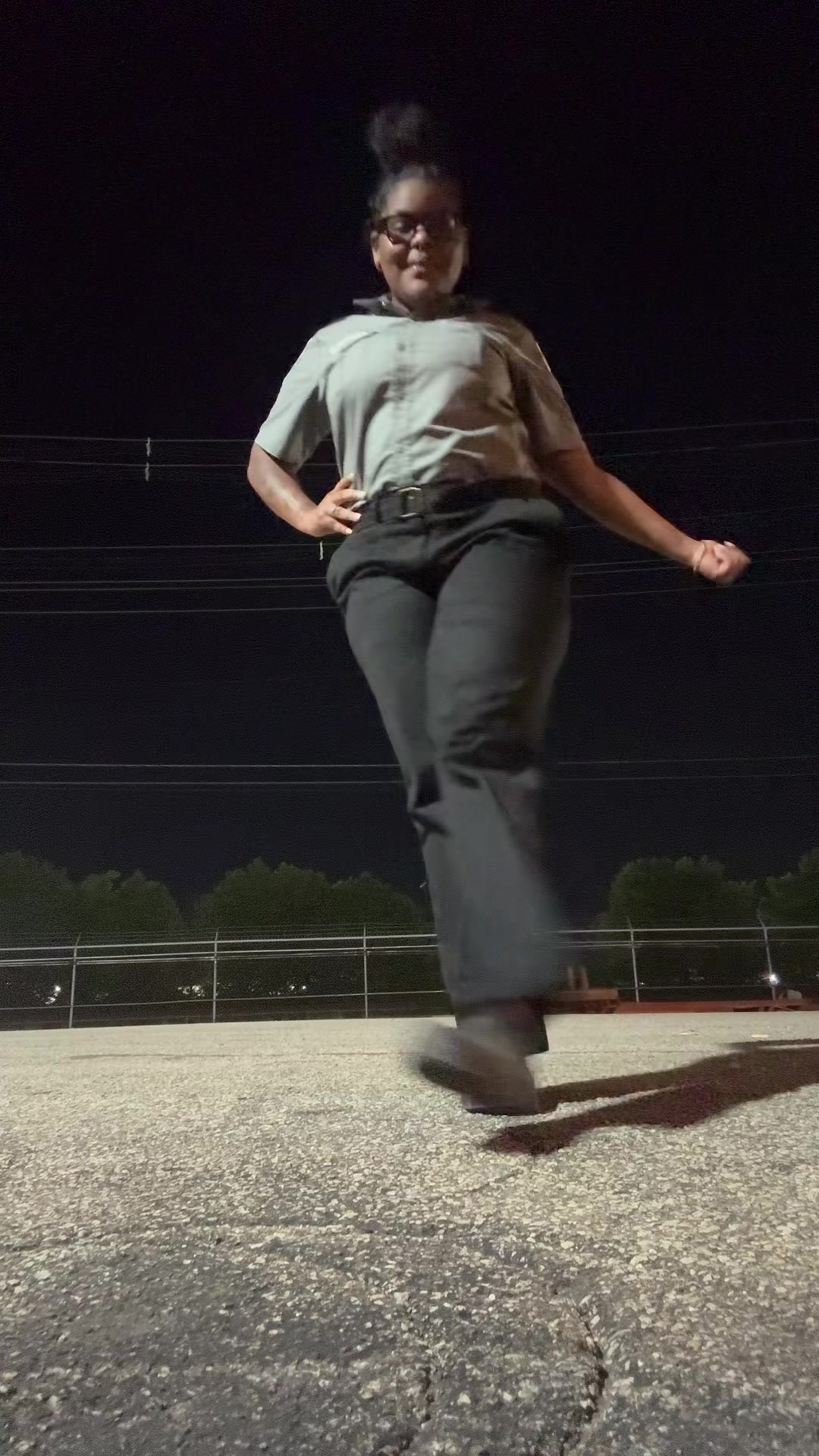 @motionmizz_
