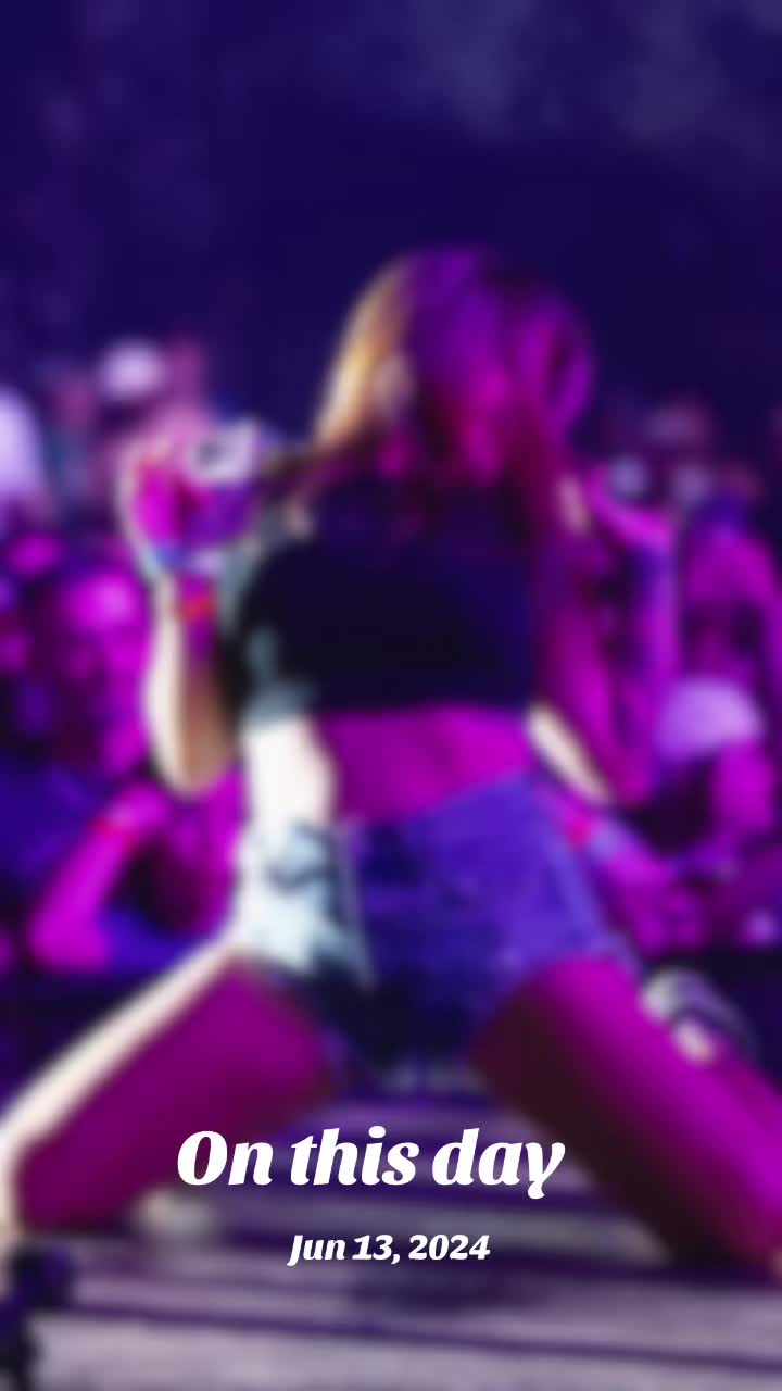 @SheWillRiseUp
