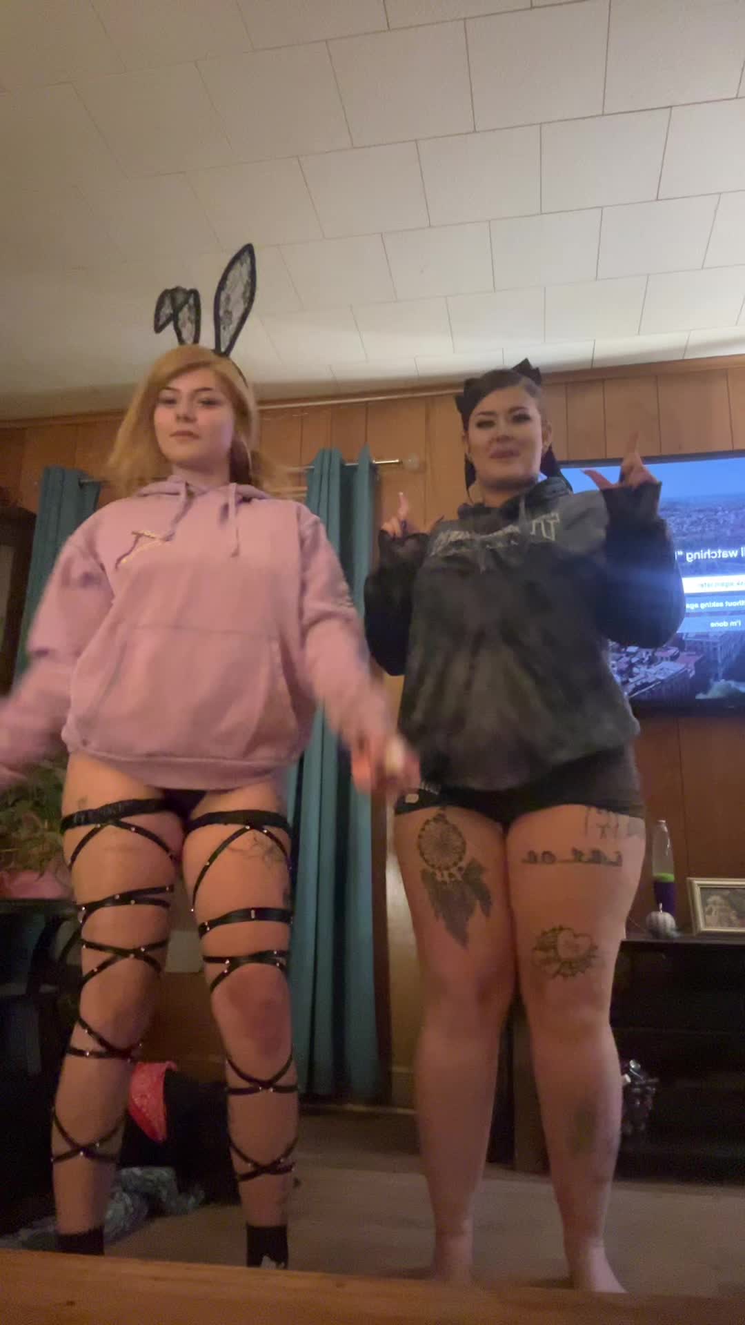 @yuuuuujjh
