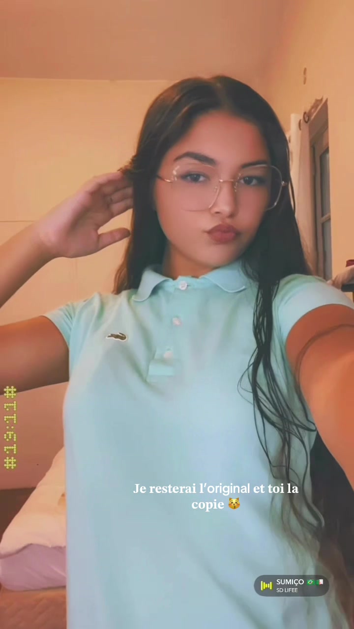 @𝒮’💌